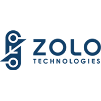 Zolo Technologies