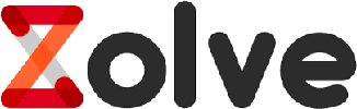 Zolve logo
