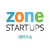 Zone Startups In