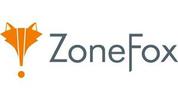 Zonefox