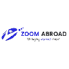 Zoom Abroad