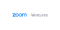 Zoom Ventures