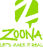 Zoona