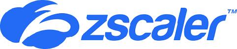 Zscaler