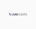 Zubi Capital