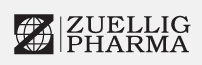 Zuellig Pharma China