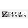 Zuellig Pharma China