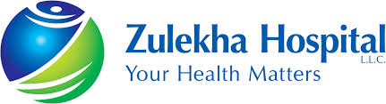 Zulekha Hospital