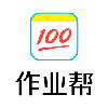 Zuoyebang
