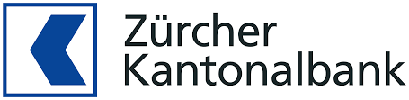 Zurcher Kantonal Bank