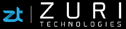 Zuri Technologies