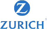 Zurich Insurance Group