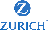 Zurich Insurance logo