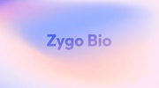 Zygo Bio