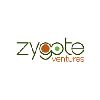 Zygote Ventures