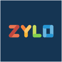 Zylo