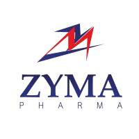 Zyma Pharmacy