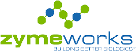 Zymeworks