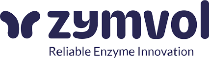 Zymvol Biomodeling