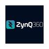 ZynQ 360