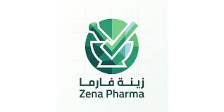 Zyna Al Mttwra (1) District Al Saada Health Pharmacy