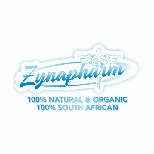 Zyna Al Thaltaha Street Dar Al Salam Health Pharmacy