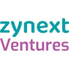 Zynext Ventures