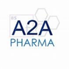 A2A Pharmaceuticals