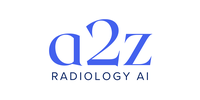 a2z Radiology AI