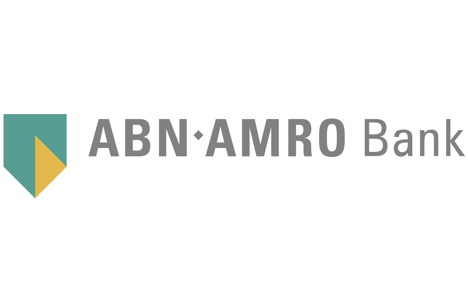 ABN AMRO Commercial Finance UK: NGO against COVID-19