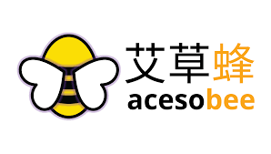 acesobee