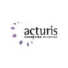 Acturis