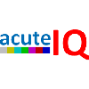 acuteIQ