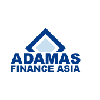 Adamas Finance Asia