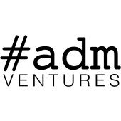 #adm VENTURES