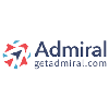 Admiral