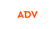 adv+