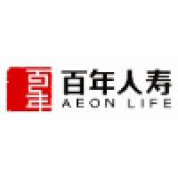 aeon.life