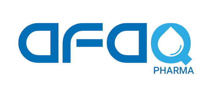 afaq pharmacy