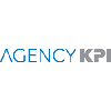 AgencyKPI