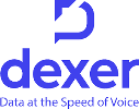 Dexer