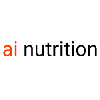 ai nutrition