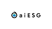 aiESG