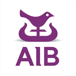 Allied Irish Banks (AIB): NGO against COVID-19