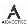 Aignostics