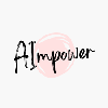 aimpower logo