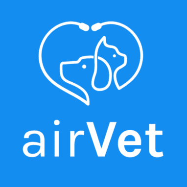 airVet