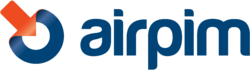 airpim