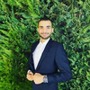 alaa musleh