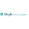 Aleph Finance Group